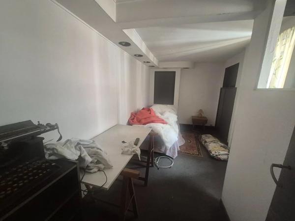 Maison à vendre 7 pièces 145.72m² Lille (59800)