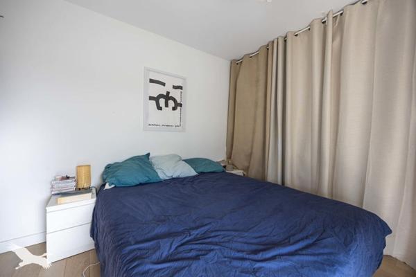 Appartement à vendre |  Bayonne |  4 pièces | 83 m²