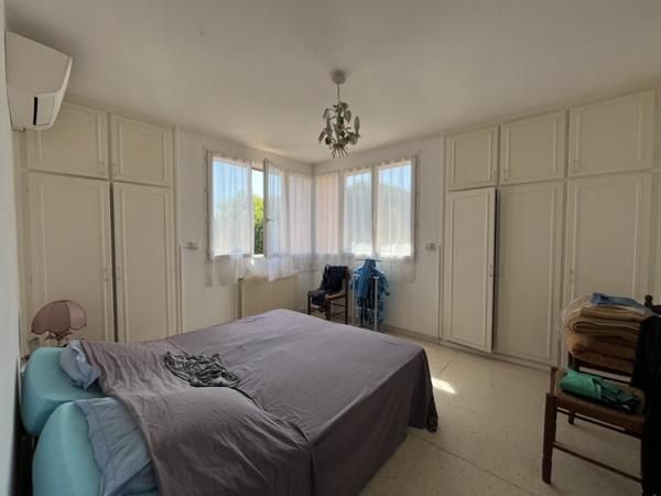 Maison à vendre |  Béziers |  4 pièces | 88 m²