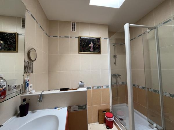 Maison à vendre |  Béziers |  4 pièces | 88 m²