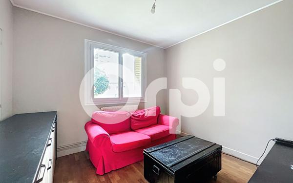 Maison à vendre    4 pièces •  Brive-la-Gaillarde