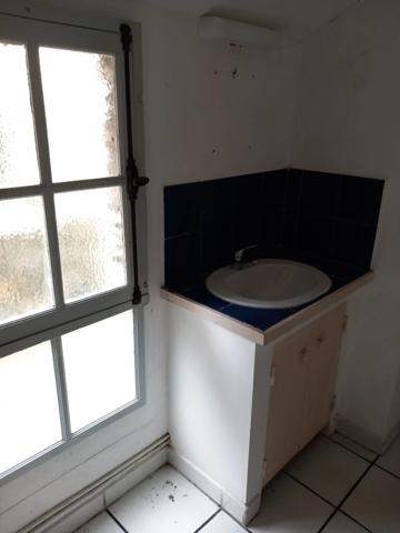 Maison de Hameau SAINT MARTIN DE BOUBAUX (48)