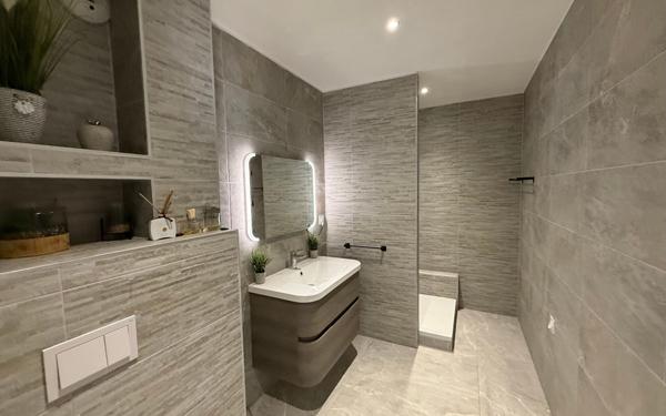 Maison à vendre    5 pièces •  Vienne