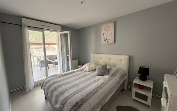 Maison à vendre    5 pièces •  Vienne