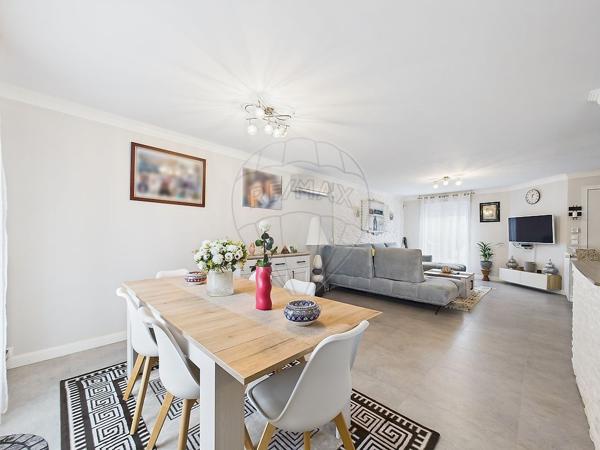 Maison  en vente - Moselle - 57