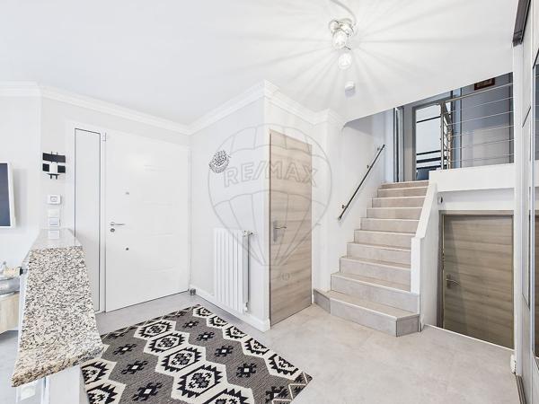 Maison  en vente - Moselle - 57