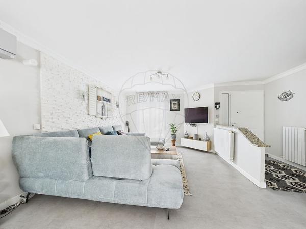 Maison  en vente - Moselle - 57