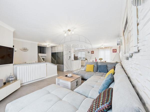 Maison  en vente - Moselle - 57