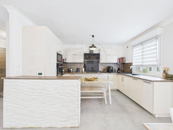 Maison  en vente - Moselle - 57