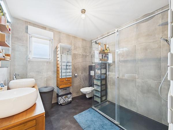 Maison  en vente - Moselle - 57