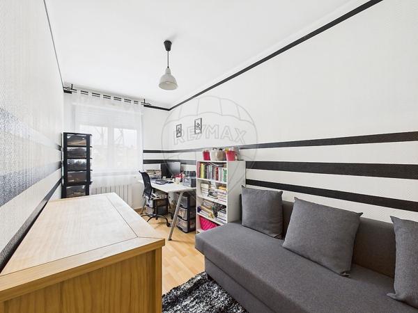 Maison  en vente - Moselle - 57