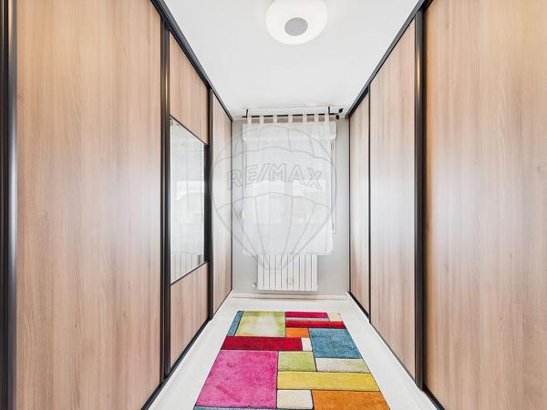 Maison  en vente - Moselle - 57