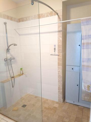 Appartement 3 pièces - 64 m² Exclusivité efficity