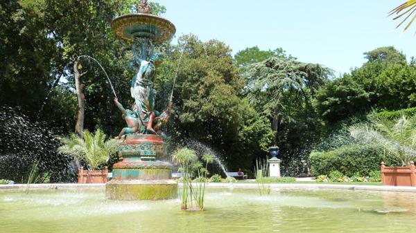 Appartement 3 pièces - 64 m² Exclusivité efficity