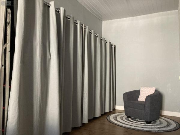 Maison à vendre à Ambronay dans l'Ain (01500), ref : VM1497-01032