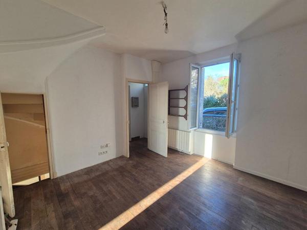 Maison Tulle 7 pièce(s) 132 m2
