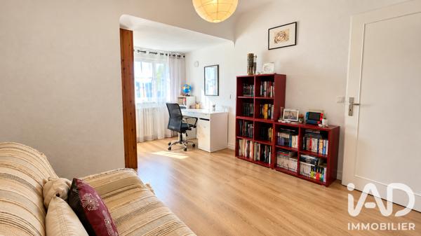 Maison à vendre 7 pièces 198 m² Forbach
