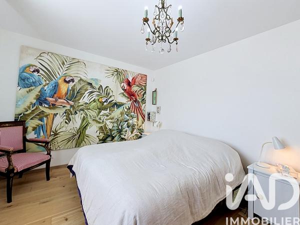 Maison à vendre 6 pièces 141 m² Clohars-Carnoët