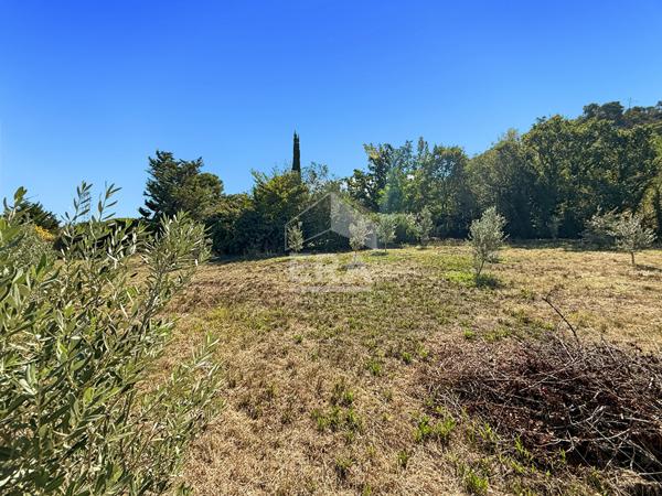 Maison Bouc Bel Air 4 pièces 90 m2 habitables