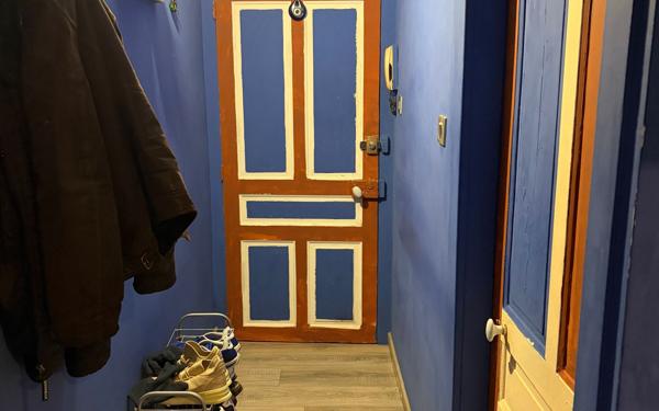 Immeuble à vendre    15 pièces •  Saint-Dié-des-Vosges