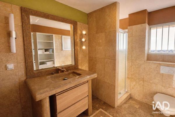 Maison à vendre 6 pièces 218 m² Colomiers