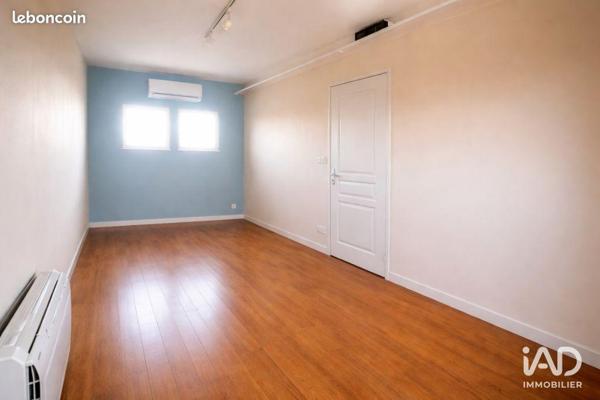 Maison à vendre 6 pièces 218 m² Colomiers