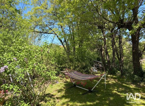 Maison à vendre 6 pièces 218 m² Colomiers