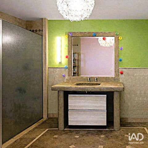 Maison à vendre 6 pièces 218 m² Colomiers