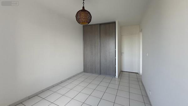 Appartement à louer à Saint-Denis à la Réunion (97400), ref : MTLOC   
centre ville