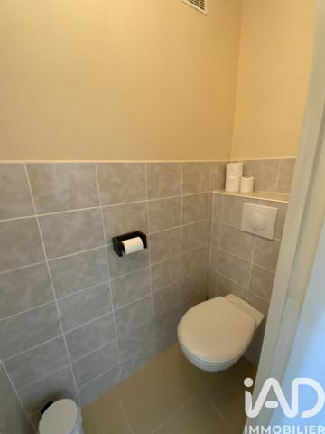 Appartement à vendre 2 pièces 40 m² La Baule-Escoublac