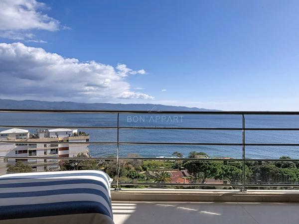 Duplex 4 pièce(s) 3 chambre(s) 147 m²