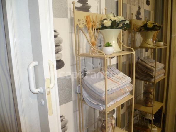 Appartement à vendre 3 pièces LE HAVRE 76600