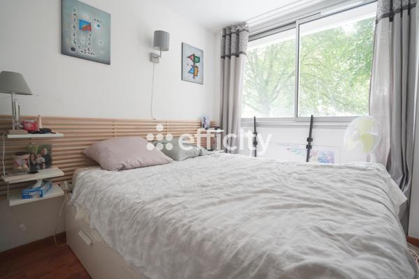 Appartement
         4 pièces
        - 75 m² Exclusivité 289 000 € *