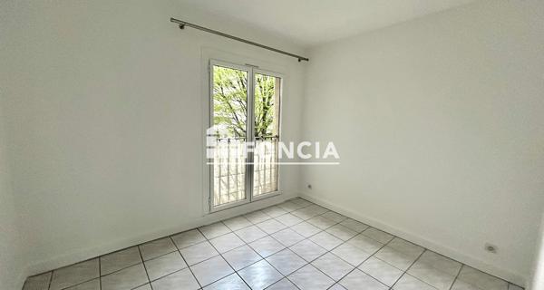 Location Appartement 3 pièces 45.03 m² - Boulogne-billancourt 92100