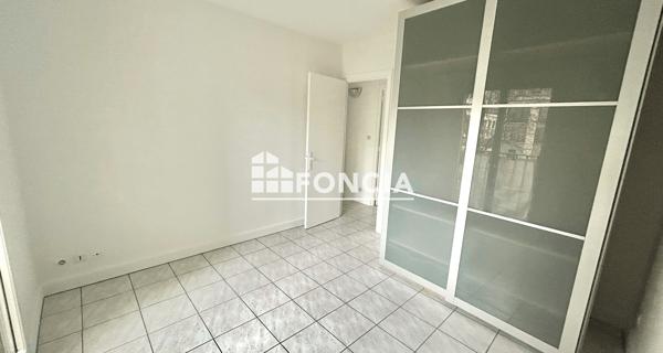 Location Appartement 3 pièces 45.03 m² - Boulogne-billancourt 92100