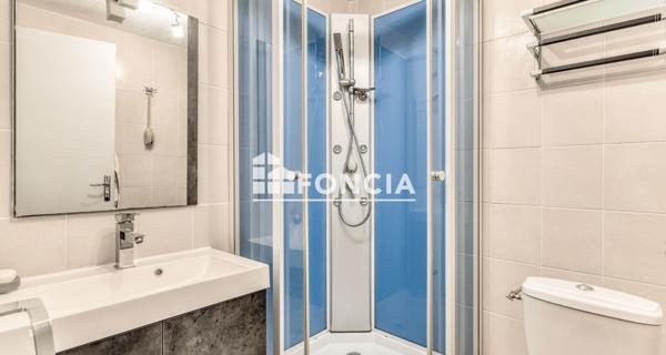 À vendre Maison 5 pièces 75.04 m² - Narbonne Plage 11100