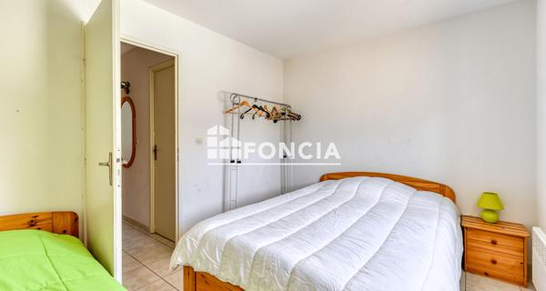 À vendre Maison 5 pièces 75.04 m² - Narbonne Plage 11100