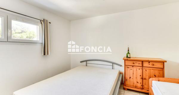 À vendre Maison 5 pièces 75.04 m² - Narbonne Plage 11100