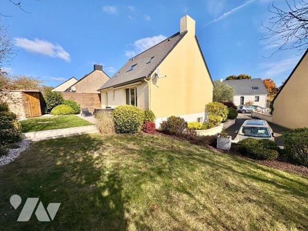 NOUVEAUTÉ ? ÉTUDE TRENTE-CINQ NOTAIRES ! VOTRE NOTAIRE DE VERN SUR SEICHE

Située rue Villier...