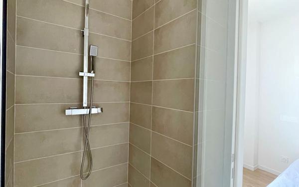 Appartement à louer    2 pièces •  Toulouse