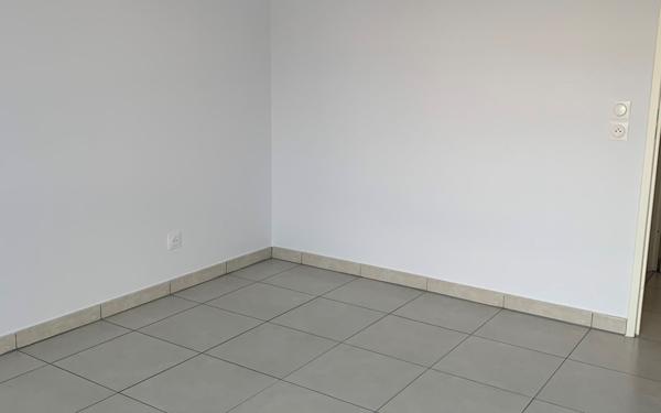 Appartement à louer    3 pièces •  Perpignan