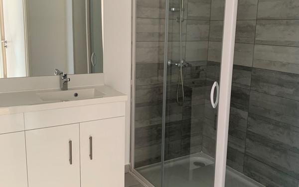 Appartement à louer    3 pièces •  Perpignan