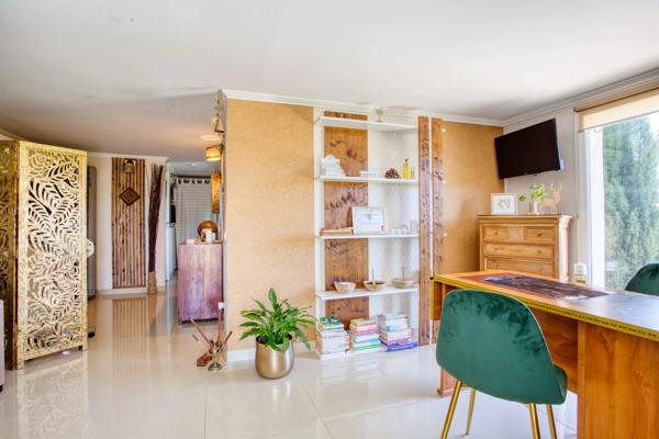 Immobilier Fréjus (83600) – Villa 160m2 – 935 000 €