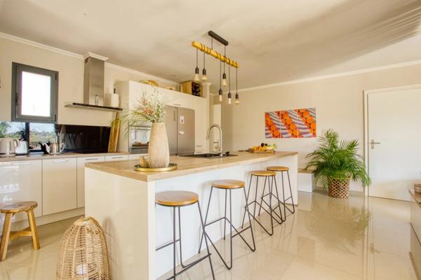 Immobilier Fréjus (83600) – Villa 160m2 – 935 000 €