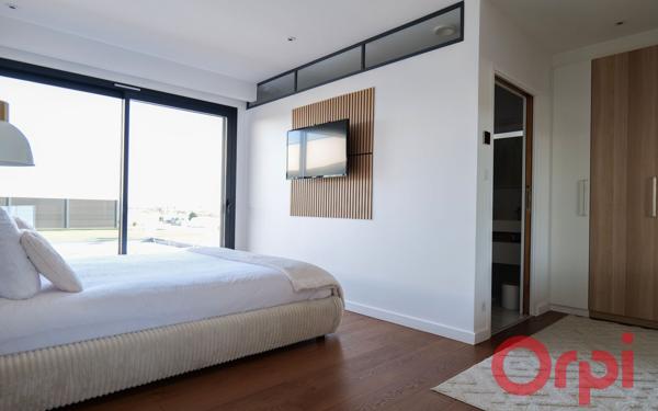 Maison à vendre    4 pièces • 190 m2 Vichy