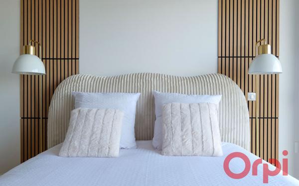 Maison à vendre    4 pièces • 190 m2 Vichy