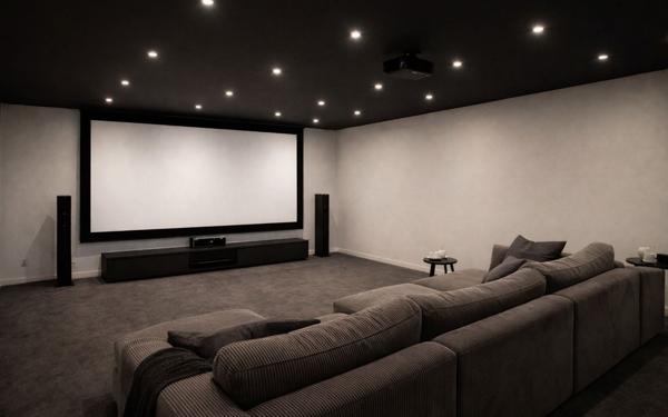 Maison à vendre    4 pièces • 190 m2 Vichy