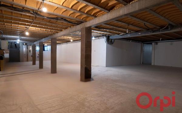 Maison à vendre    4 pièces • 190 m2 Vichy