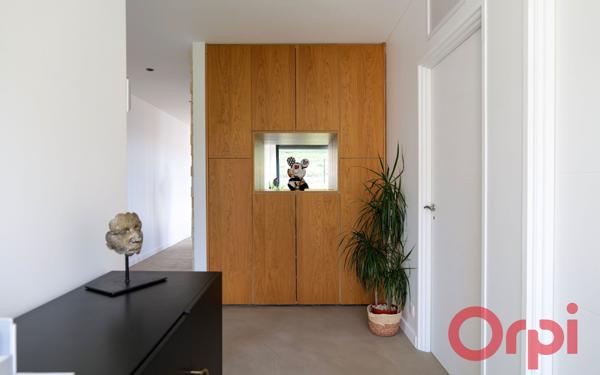 Maison à vendre    4 pièces • 190 m2 Vichy