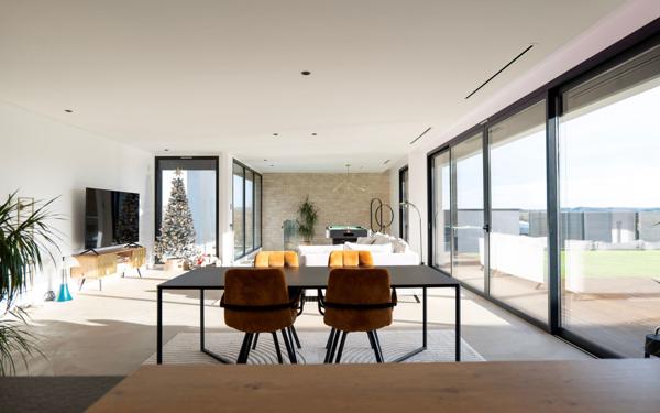 Maison à vendre    4 pièces • 190 m2 Vichy